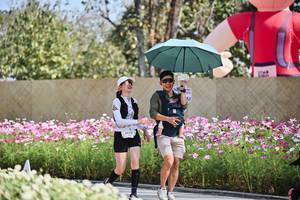 BIB: 
                            <button type="button" onclick="openModal(27805006)" class="btn btn-primary btn-sm float-right btn-popup" data-toggle="modal" data-target=".modal-high-quality">
                        <i class="fas fa-shopping-cart"></i> Add to Cart
                    </button>
                                            <button type="button" onclick="isThisMe(27805006, true)" class="btn btn-success btn-sm float-right btn-popup btn-isme hidden" data-toggle="tooltip" data-placement="bottom" title="นี่คือรูปของคุณใช่ไหม คลิกที่นี่เพื่อเอาเข้าอัลบั้ม">
                        <i class="fas fa-plus"></i> Add to album
                    </button>
                    <button type="button" onclick="isThisMe(27805006, false)" class="btn btn-warning btn-sm float-right btn-popup btn-isnotme hidden">
                        <i class="fas fa-ban"></i> Remove from album
                    </button>